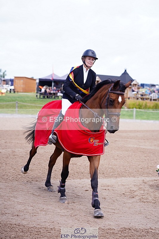 240804A-140706-11305 - Cls 44 Area Trial