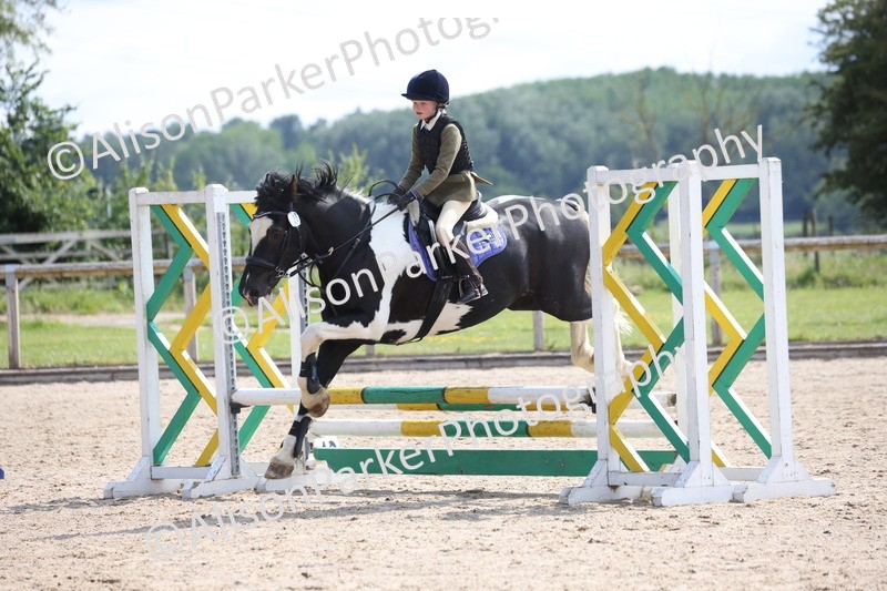 20250608-0345 - Class 3 - 60cm