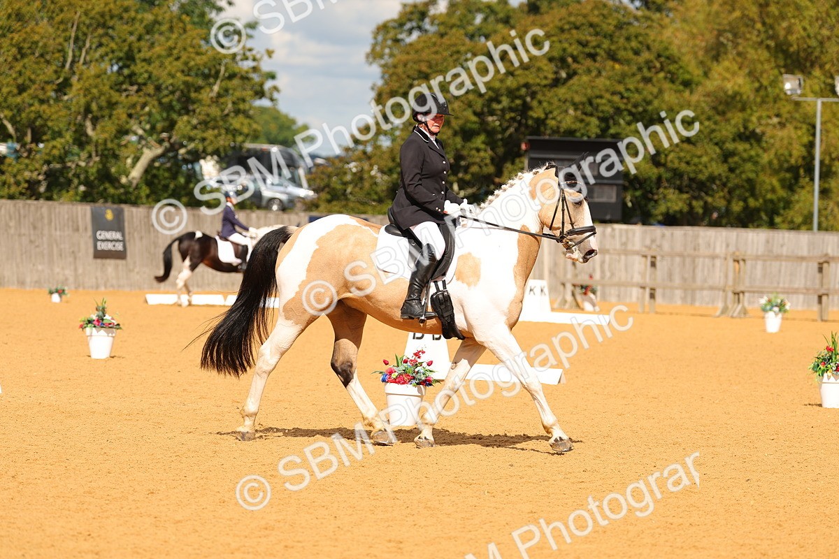 SBM_40309 - D14 - Grand Tour Championship - Prelim 14