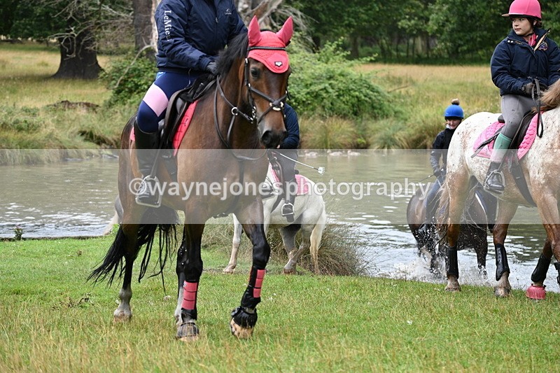 WJ7_9322 - Time at Water 11:53 to 12:23