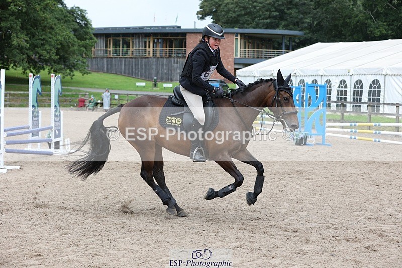 230825-143903-11668 - Round 1 14.30 to End