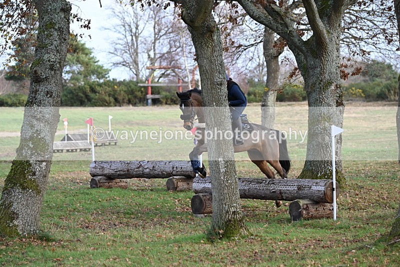 WJ6_3877 - Camera 1 XC