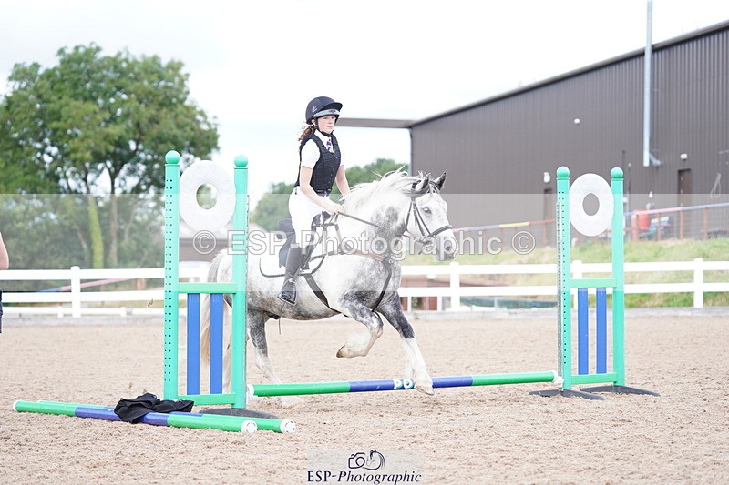 240809A-135658-01087 - Chase Me Charlie