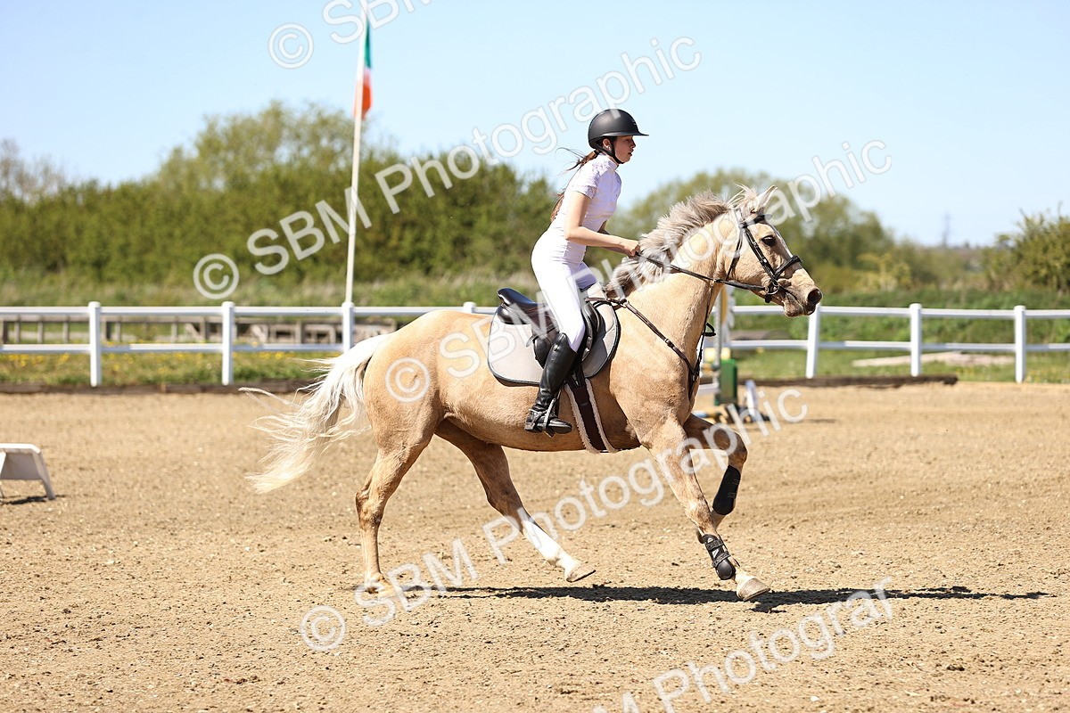 SBM_002579 - 80cm