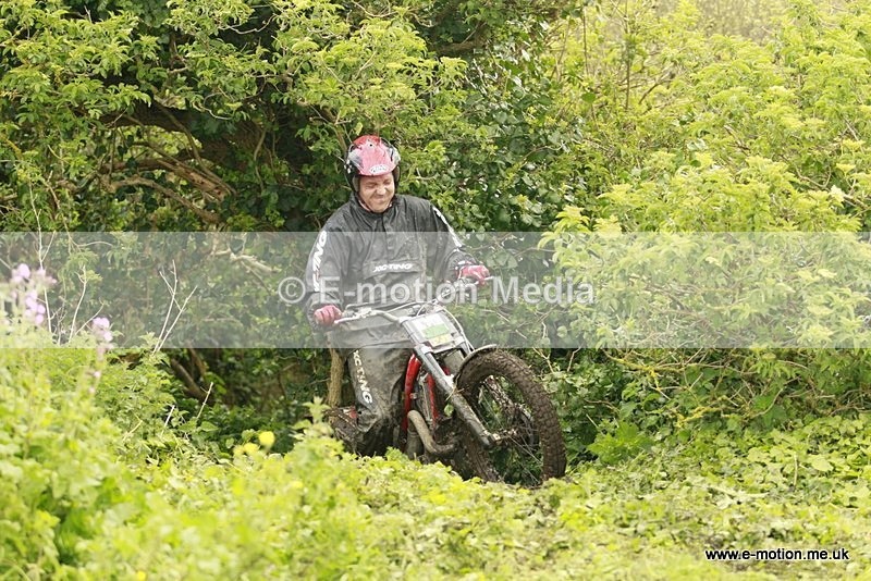 TR 060512-148 - Petit Bot - 06/05/12