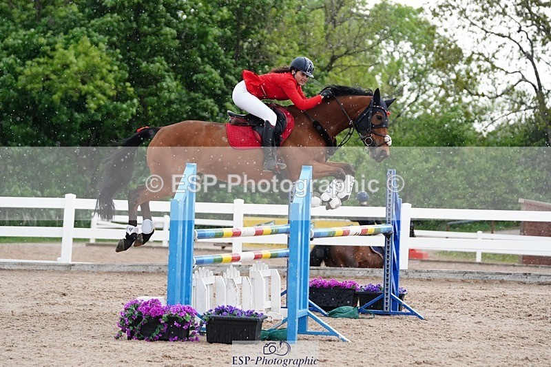 250511-120942-13640 - Cls 31 Snr Discovery and 1m Open