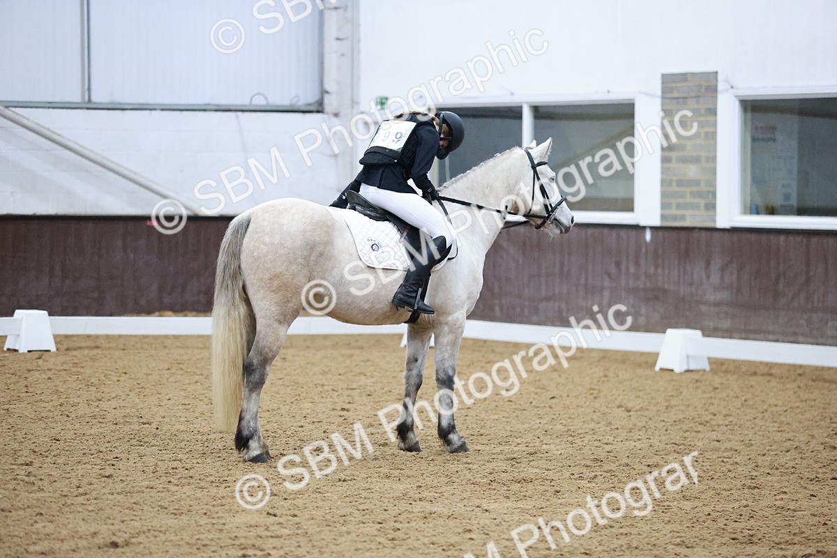 SBM_000498 - Class 1 - Grassroots 2018 PC80