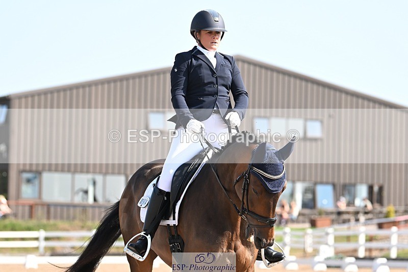 250816-102639-03378 - 064-Kellie.HutchingsTawstock.Finale