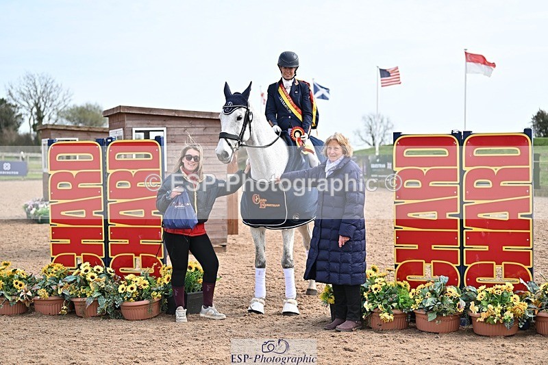 250403-134702-02176 - Cls 4 Freestyle Adv Medium Presentations