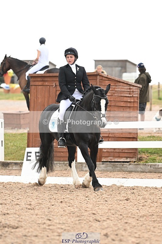 250705-175524-02421 - N1 Section BDNOV1 1350 to 15.28