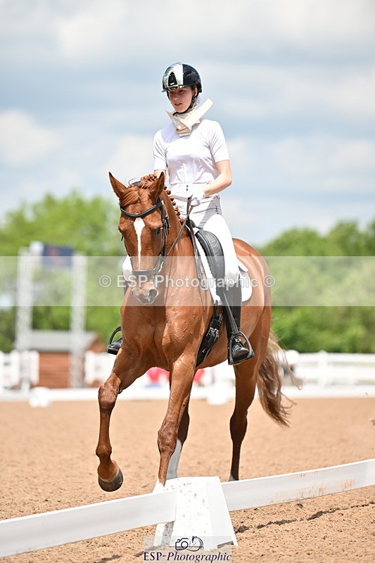 240621A-123722-02182 - Cls 7 BD Elementary 45