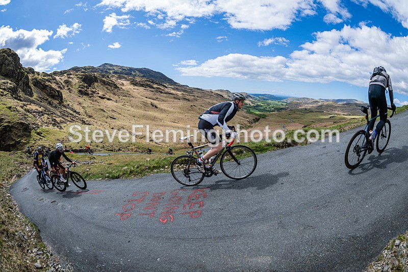 125426 - Hardknott Pass Camera 2 12.00-13.00