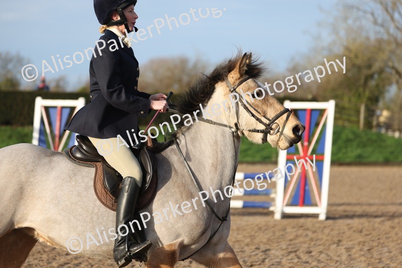 20251214-0139 - Class 2 - 70cm