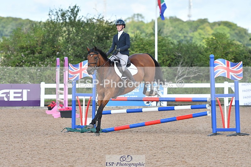 240727A-093705-03127 - Cls 20 Snr British Novice and 90cm Open