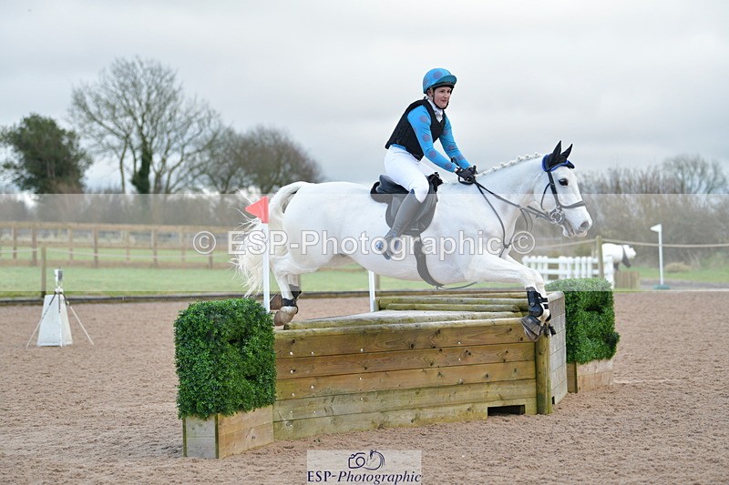 240203A-143306-00731 - 90cm