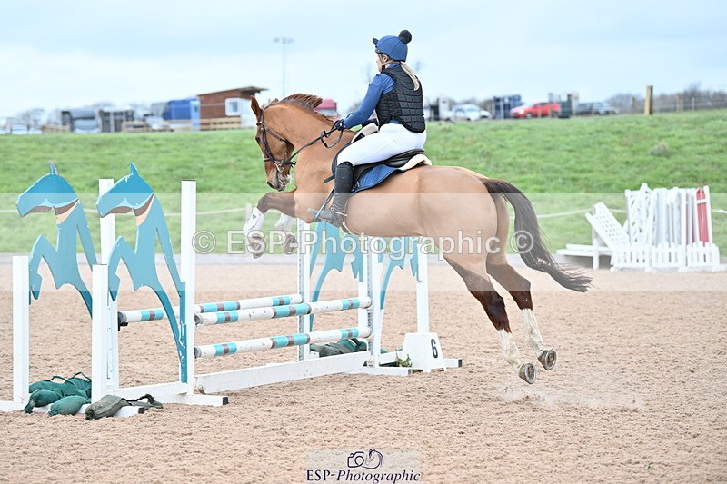 240120A-095752-00008 - 70cm