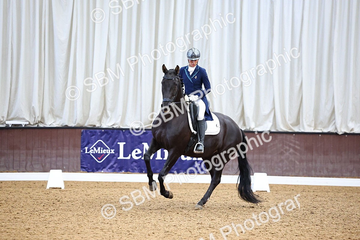 SBM_004797 - Class 27 - FEI PSG