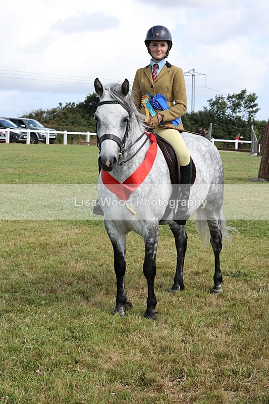 JPP_1020 - Best Rider Championship