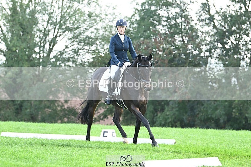 231020-095055-05777 - 465-LANGALLER.ALPHA.BRAVO-Cheryl.Beer-DR