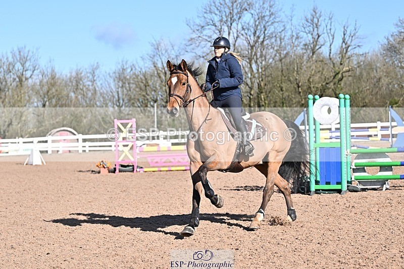 260314-095610-02667 - Cls 19 Clear Round