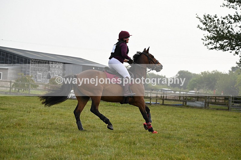 WJ6_9992 - 40cm XC Time 10:05 to 10:36