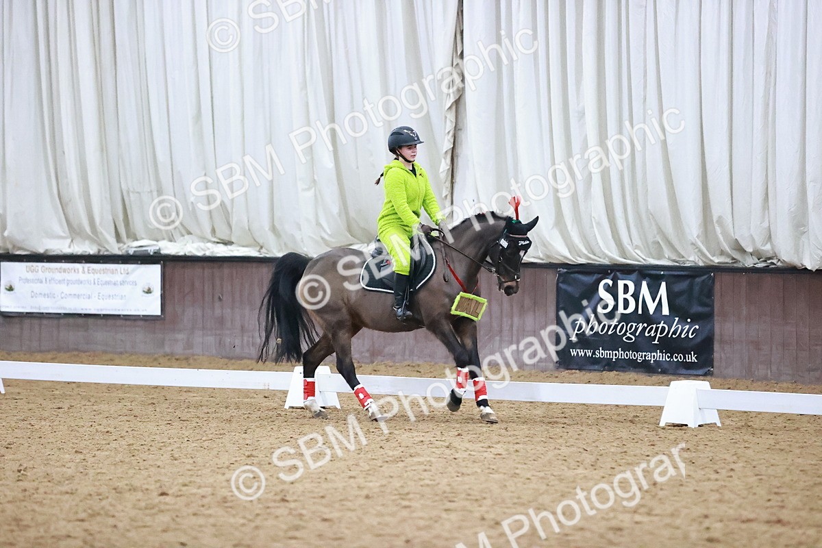 SBM_001453 - Class 6 - Prelim 4