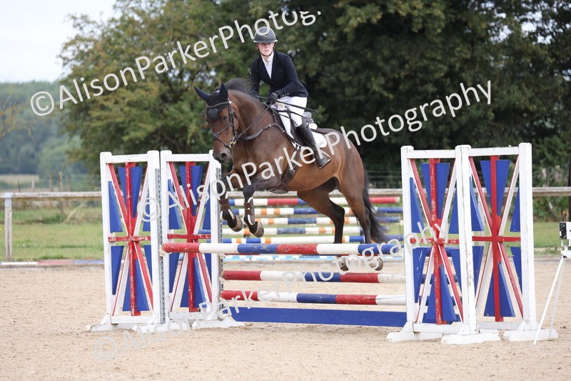 20250727-2365 - Class 6 - 90cm