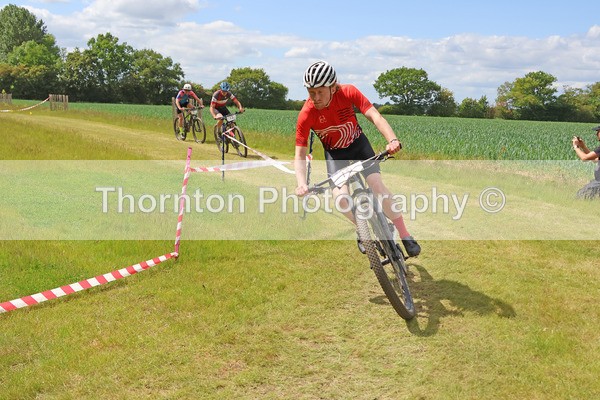019 - MTB East Round 5 Gallows Green 25th May 2025  13:20 Male Adult Elite/S1 start (1Hr) +1 Lap