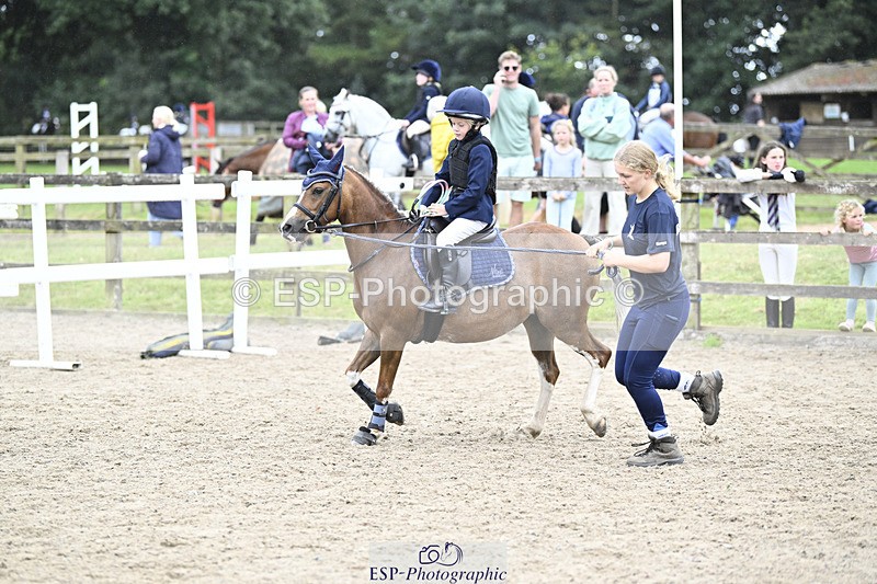 240822X-143214-09103 - 40cm LR R2 13.00 to 15.00