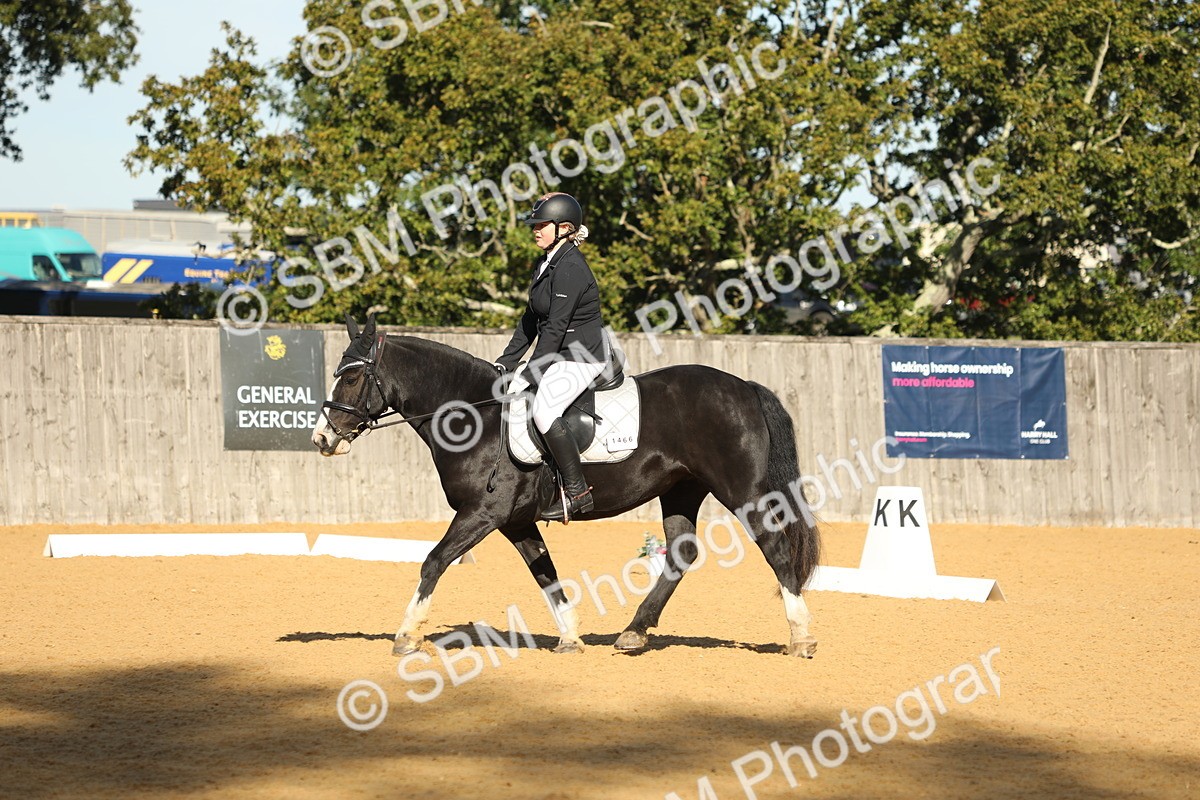 SBM_37921 - D21 - Junior Championship - Intro A