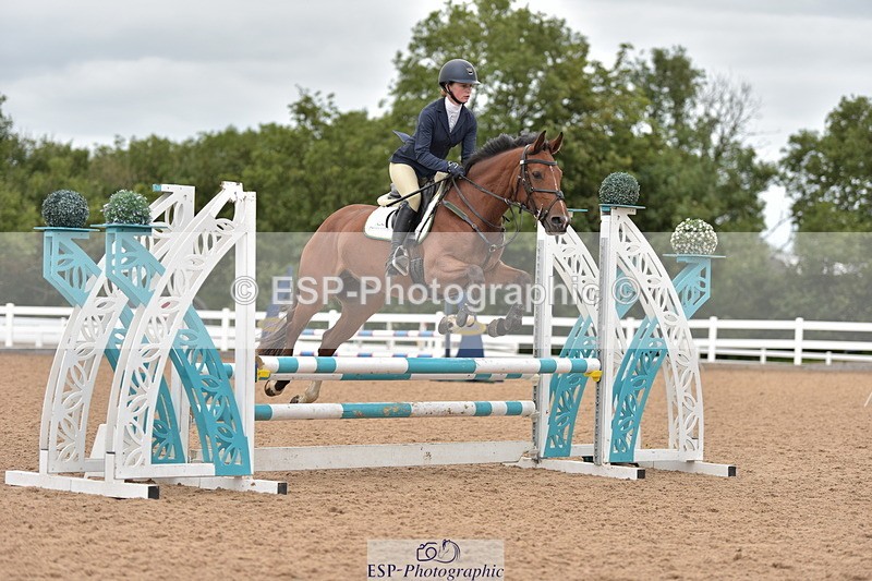 230801B-174712-00600 - 80cm