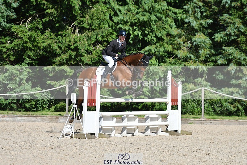 240728-161631-07907 - PC100, Round 2