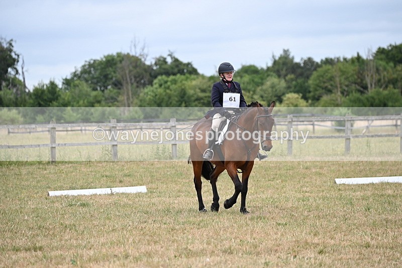 WJ6_9405 - Time 10:00 to 10:11