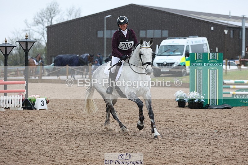 250418-123031-03756 - 203-Jacqueline.Cole-MIDNIGHT.MOON.DANCER