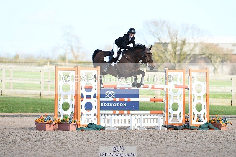 250328-150234-03038 - Cls 5 National 1.30m