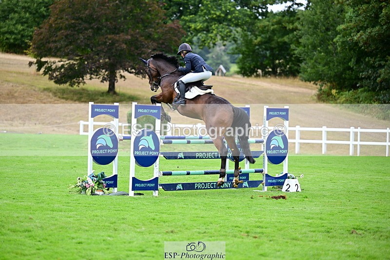 2026-08-21A-DSC_4188 - Cls 2 Snr Foxhunter