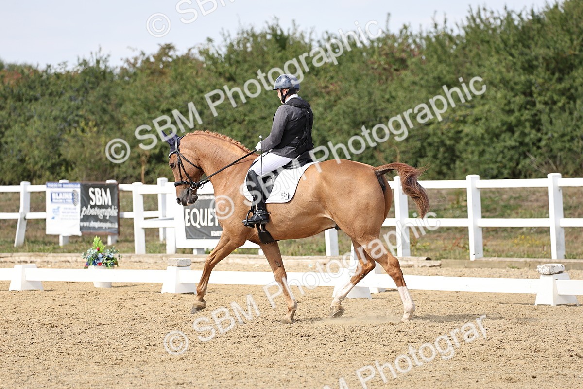 SBM_014649 - Class 5 - Elementary 4