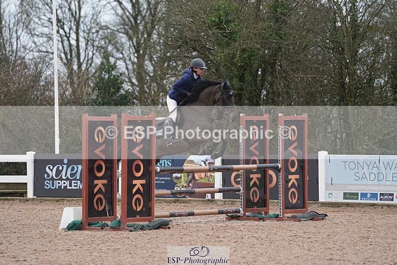 260220-103001-00105 - Cls 3 Discovery and 1m