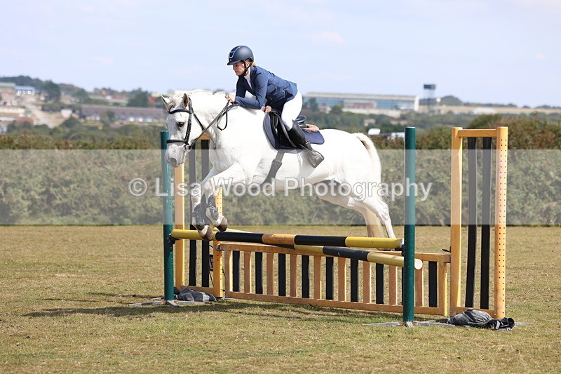 3E7A9210 - Class 4: 80cm