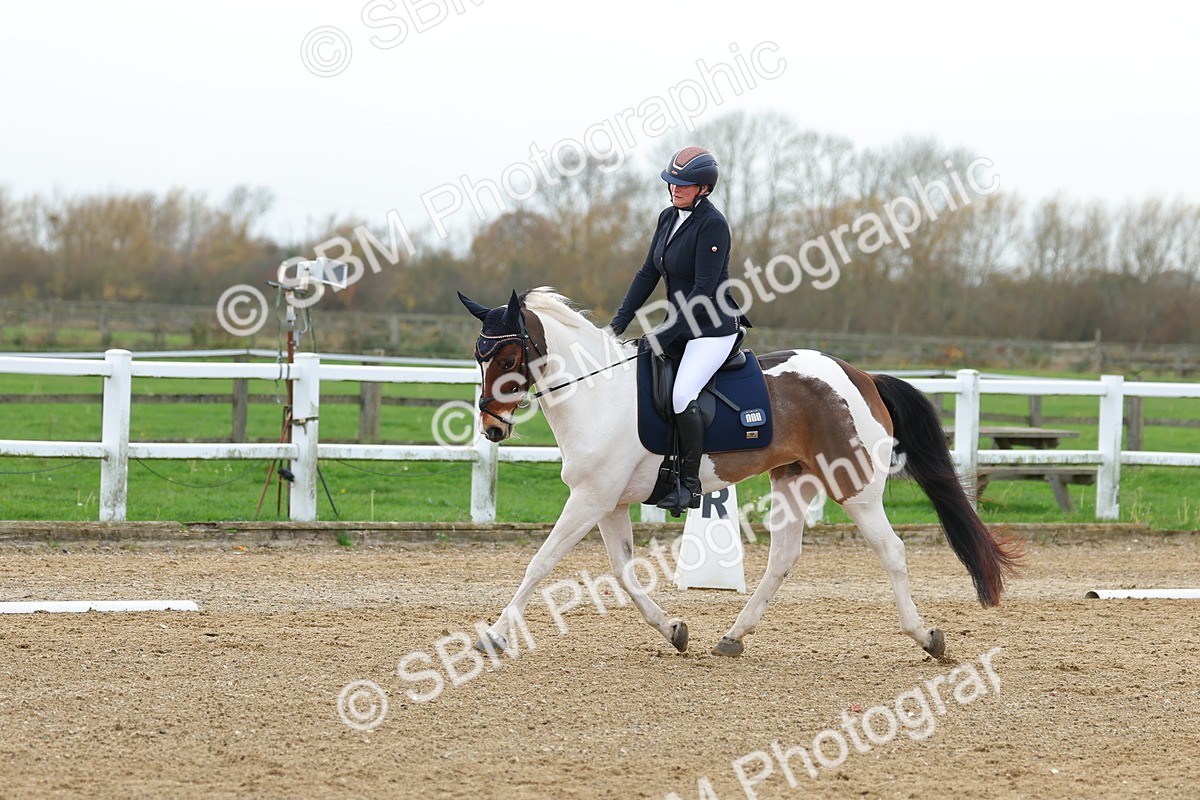 SBM_003986 - Class 9-8-11 - Elementary 1-Novice 4-Elementary 4