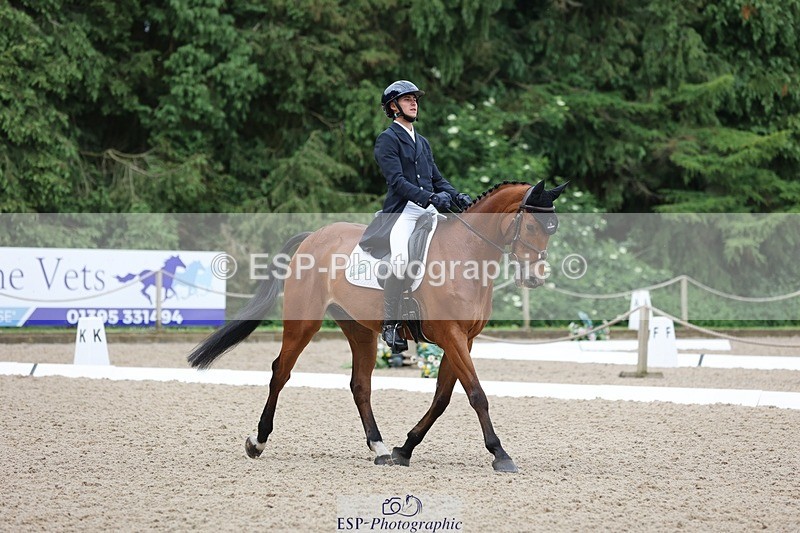 240524-090819-07058 - 252-HARIBO_LOUVO-Gaspard_Maksud