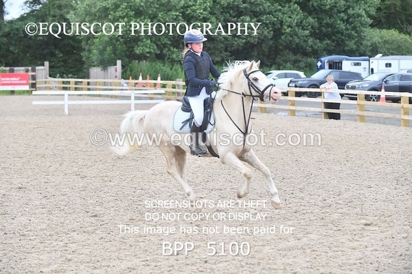 BPP_5100 - CLASS 4 50CM