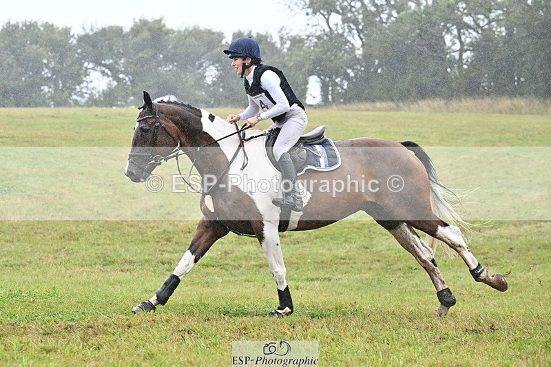 250830-132846-03927 - A-024-Helen.du.Heaume