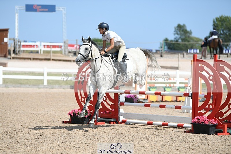 250725-151346-02848 - Cls 9 95cm Amateur Quali