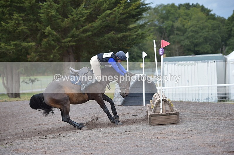 NGP_3614 - XC Time 12:16 to 12:25