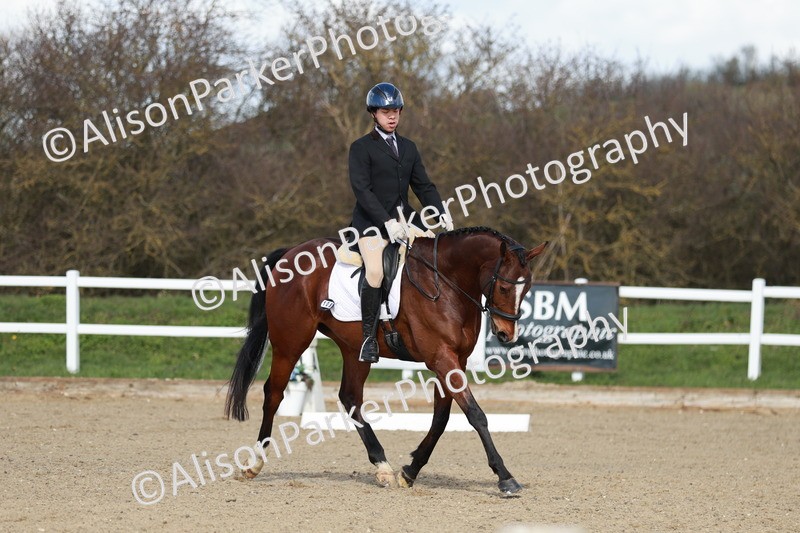 20260314-2988 - DR3 - Prelim 1