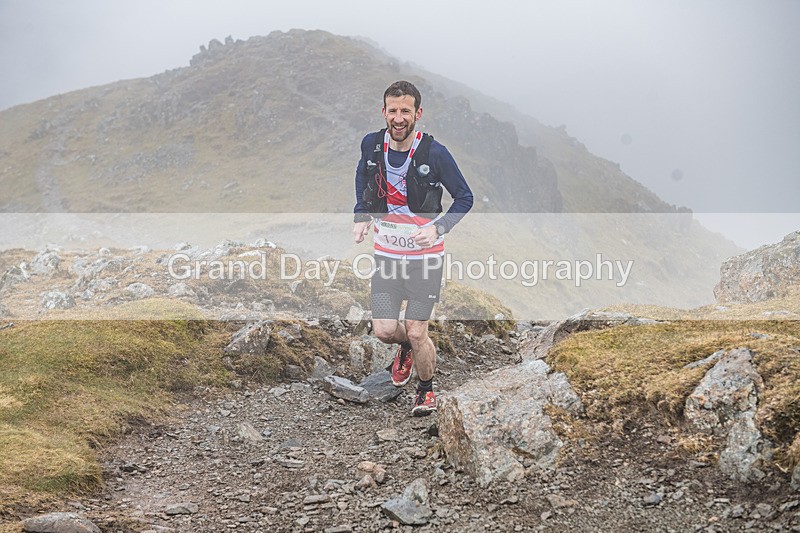 TWA  Newlands-2079 - Teenager With Altitude & Newlands Memorial Races Saturday 22nd April 2023