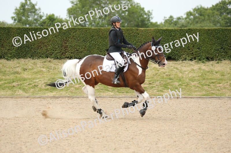 20250522-0086 - Class 2 - 70cm