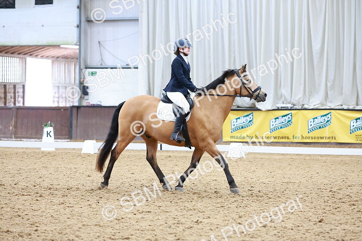 SBM_006834 - Class 3 - Prelim 2