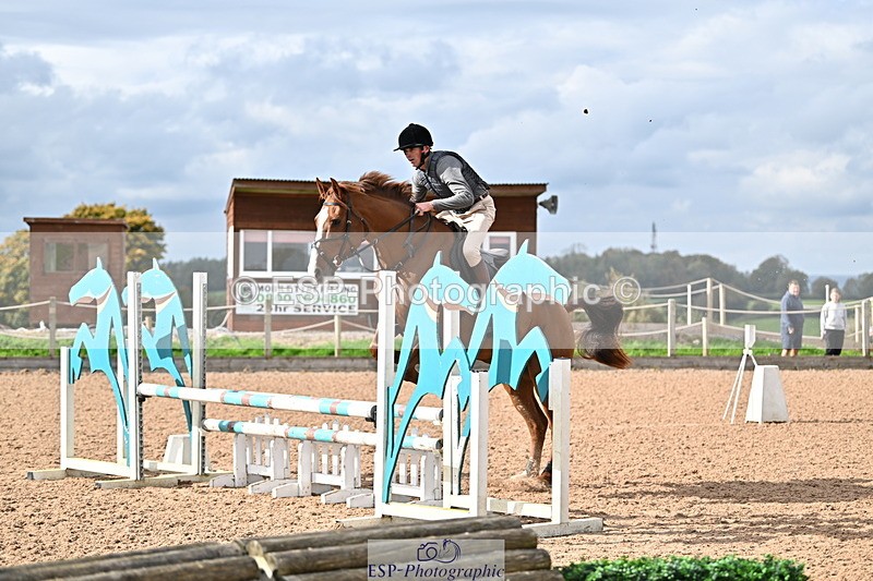 241012A-132318-01602 - 90cm